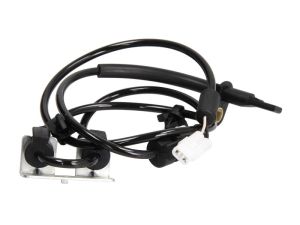 Czujnik prędkości koła AS4450