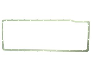 Uszczelka miski olejowej EL492520