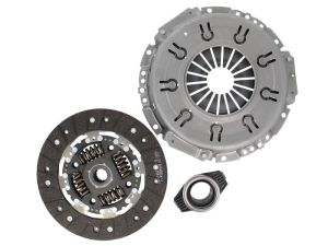 Zestaw sprzęgła 624 3528 00