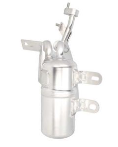 Osuszacz klimatyzacji NRF 33307