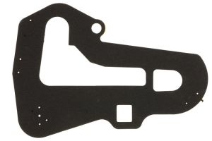 Uszczelka lampy tylnej zespolonej 5402-19-1392502P