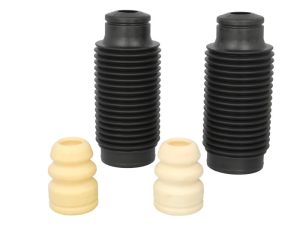 Zestaw ochrony przeciwpyłowej amortyzatora 900 198