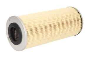 Filtr paliwa FF5323