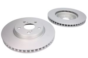 Tarcza hamulcowa BG4139C