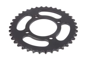 Zębatka napędowa tylna JTR834,38