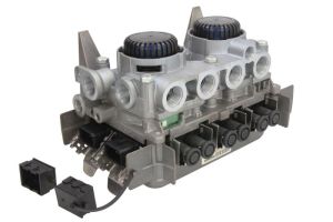 Modulator hamulców osi 480 102 014 R