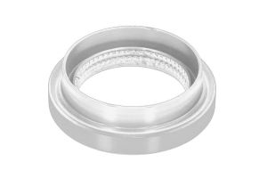 Uszczelniacz piasty koła ISU8981343940