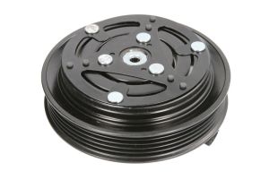 Sprzęgło elektromagnetyczne kompresora klimatyzacji KTT040269
