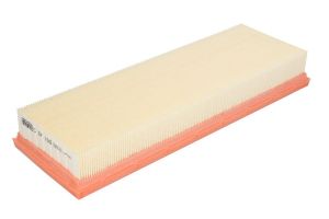 Filtr powietrza C 37 100