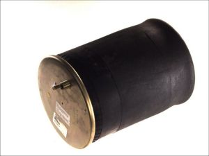 Miech zawieszenia pneumatycznego 4705N1P04 65637