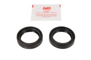 Uszczelniacze olejowe przedniego zawieszenia ARI.040