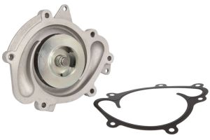 Pompa cieczy chłodzącej P1521