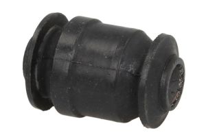 Silentblock wahacza J41030AYMT