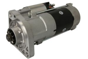 Rozrusznik PE M85R3001SE