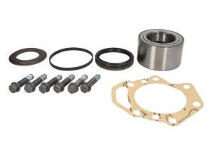 Zestaw łożyska koła R154.46