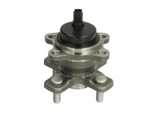 Zestaw łożyska koła H22105BTA