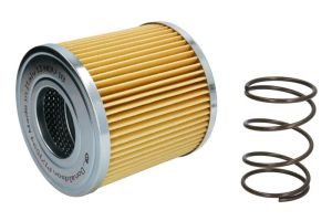 Filtr hydrauliczny P171594