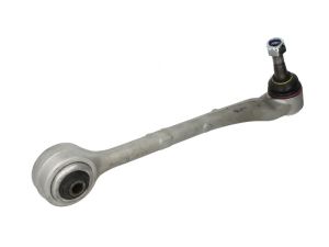 Wahacz/Drążek reakcyjny JTC129