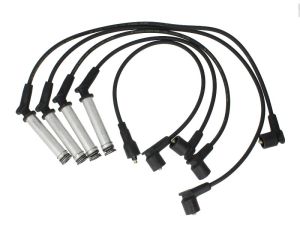 Zestaw przewodów zapłonowych 941318111154