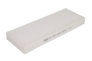 Filtr kabiny CU 28 010
