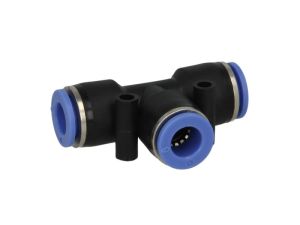 Złącza przewodów RQST 90A