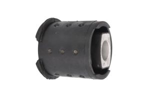 Silentblock zawieszenia osi 300 333 1104