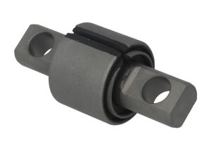 Tuleja zawieszenia kabiny kierowcy AUG75405