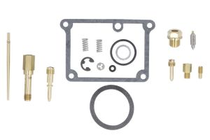 Zestaw naprawczy gaźnika CAB-DY26