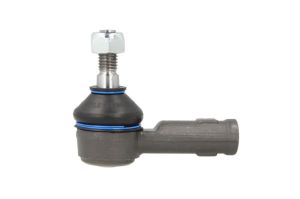 Końcówka drążka kierowniczego 516 020 3283