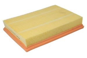 Filtr powietrza F 026 400 424