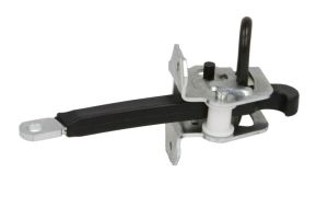 Ogranicznik drzwi 6004-00-0197P