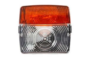 Lampa pozycyjna LT4.52180.01