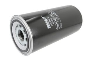 Filtr oleju H300W02