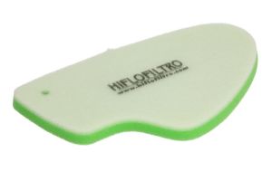 Filtr powietrza HFA5401DS