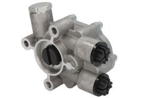 Pompa paliwa ENT096003