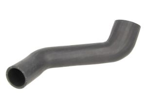 Przewód powietrza doładowujacego DWM053TT