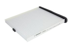 Filtr kabiny E3903LI