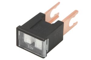 Bezpiecznik BEZP294080