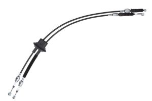 Naciąg linki manualnej skrzyni biegów LIN14.44.10