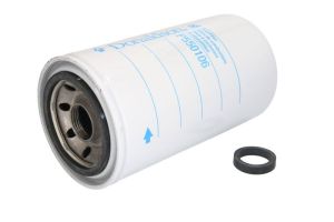 Filtr paliwa P550106