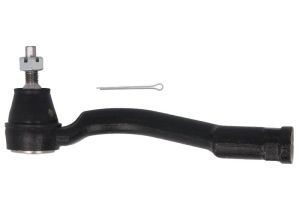 Końcówka drążka kierowniczego I10513YMT