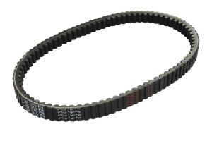 Pasek napędowy JTB1209KR