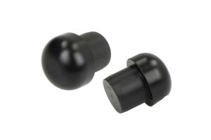 Ciężarek kierownicy MCL300S