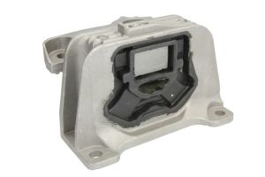 Poduszka silnika RH11-2065