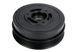 Koło pasowe wału korbowego E6B0006BTA