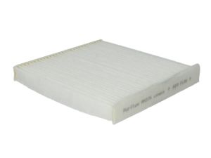 Filtr kabiny PX AH376