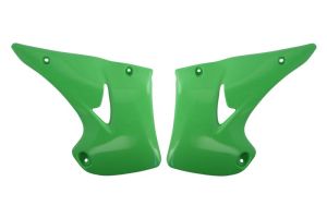 Plastiki 8429100010 CEM