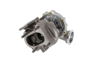 Turbosprężarka KKK53169887029