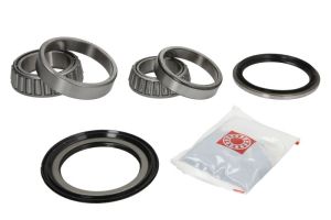 Zestaw łożyska koła 713 6261 10