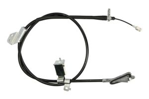Linka hamulca postojowego C71116ABE